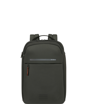 Moderny Ryggs&auml;ck 15.6" 44 x 28 x 18 cm | 0.9 kg