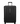 Essens Resväska med 4 hjul 75cm 75 x 52 x 33 cm | 4.3 kg