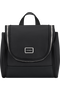 Samsonite Image Toilet Kit Hanging Toilet Kit  Black Samsonite Image Toilet Kit Hanging Toilet Kit  Black