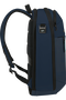 Samsonite Moderny Laptop Backpack 15.6'  Blue