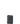 Pro-Dlx 6 Slg Plånbok 10.8 x 8 x 0.5 cm
