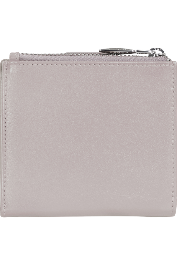 Image Leather SLG Pl&aring;nbok