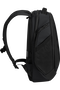 Samsonite Active Road Laptop Backpack 20L  Black