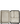 Paralux Expanderbar resväska med 4 hjul 75cm 75 x 50 x 31/34 cm | 4.3 kg
