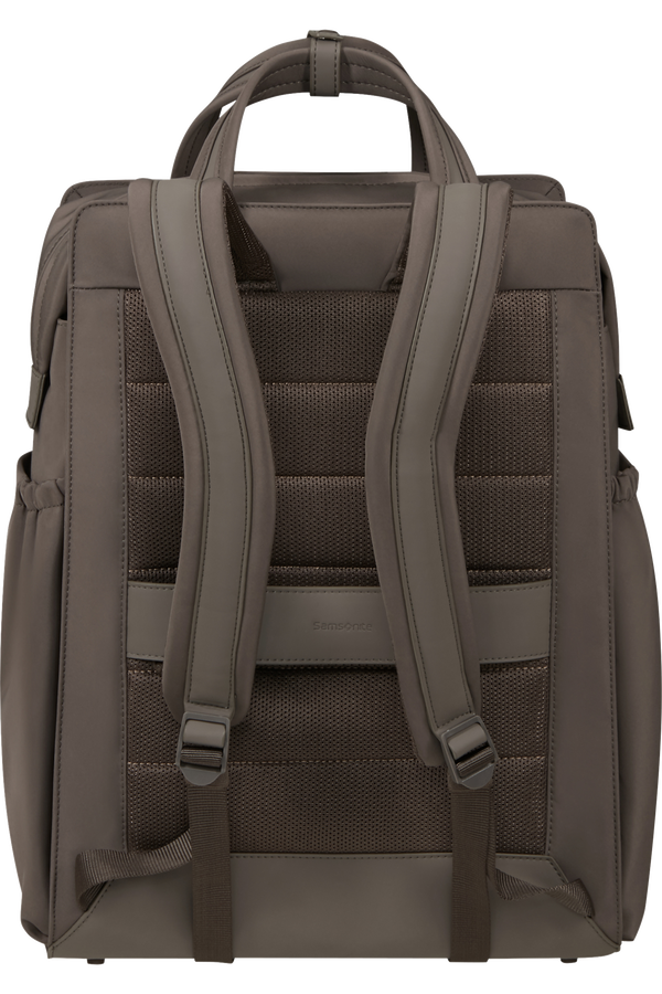 Essentis Ryggs&auml;ck 14.1"