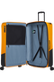 Samsonite Biz2go Trvl SPINNER DF EXP 77cm  Radiant Yellow