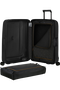 Samsonite Essens Spinner 75cm  Graphite