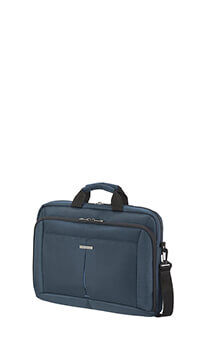 Guardit 2.0 Datorv&auml;ska &ndash; Porf&ouml;lj  17.3" 18.5 L | 32 x 43 x 10 cm | 0.65 kg