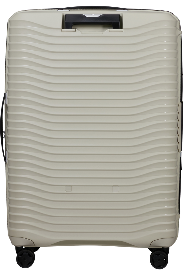 Samsonite Upscape SPINNER 75/28 EXP Warm Neutral