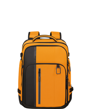 Biz2Go 2 3-i-1 Reseryggs&auml;ck 17.3" 48 x 33 x 26 cm | 1.5 kg