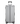 Lite-Box Alu Trunk 80cm 80 x 41 x 37 cm | 7.4 kg