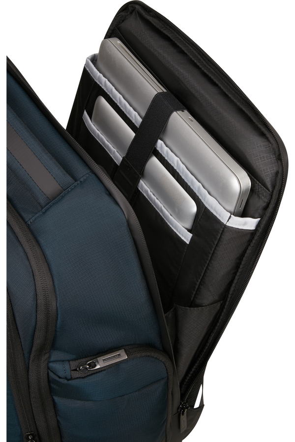 Biz2Go 2 Ryggs&auml;ck 15.6"