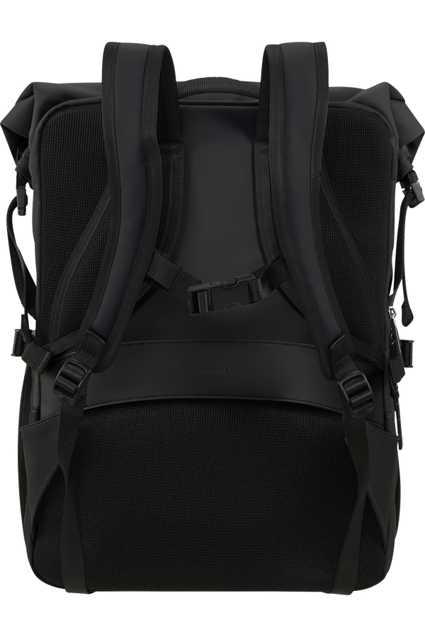 Glam-Go Ryggs&auml;ck 15.6"
