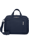 Samsonite Respark LAPTOP SHOULDER BAG  Midnight Blue Samsonite Respark LAPTOP SHOULDER BAG  Midnight Blue