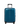 Proxis Expanderbar resväska med 4 hjul 55cm 55 x 40 x 20/23 cm | 2.3 kg