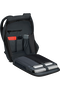 Samsonite Securipak 2.0 Backpack 14.1'  Black
