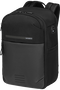 Samsonite Moderny Underseat Backpack XS  Black