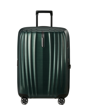 Nexis Expanderbar resv&auml;ska med 4 hjul 70cm 70 x 48 x 27/30 cm | 3.2 kg