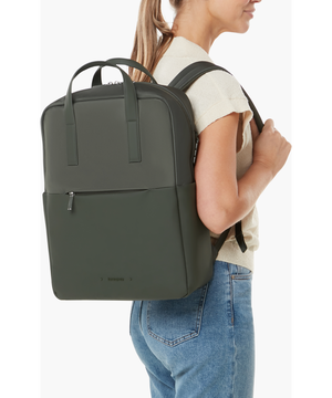 4Pack Ryggsäck 15.6" 41 x 30 x 12 cm | 0.8 kg