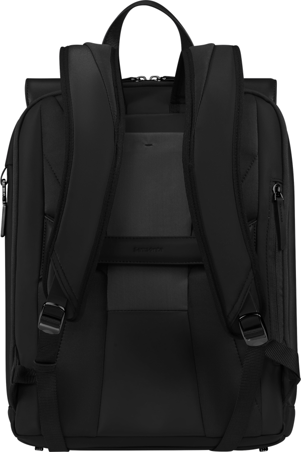 Evoluxe Ryggs&auml;ck 15.6"