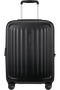 Samsonite Fyrm Spinner Expandable 55cm  Graphite