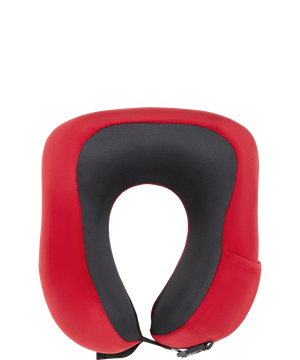 Ta Revolution Ergonomisk nackkudde med memory foam