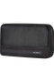 Samsonite Ta Revolution Set of 3 Packing Cubes  Black