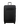 Pro-Dlx 6 Trvl Expanderbar resväska med 4 hjul 79cm 79 x 49 x 32/35 cm | 4.5 kg