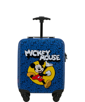 Daydream Disney Resv&auml;ska med 4 hjul 45cm 45 x 33 x 20 cm | 1.7 kg
