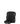XBR 2.0 Axelremsväska M 24 x 18.5 x 8 cm | 0.4 kg