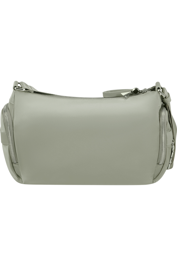 Samsonite Karissa Evo Shoulder Bag Multi Pkt  