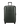 Proxis Resväska med 4 hjul 75cm 75 x 51 x 31 cm | 3 kg