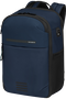 Samsonite Moderny Underseat Backpack XS  Blue