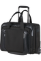 Samsonite Spectrolite 4.0 Rolling Tote Expandable 15.6'  Black Samsonite Spectrolite 4.0 Rolling Tote Expandable 15.6'  Black