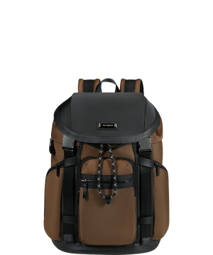 Relyon Ryggs&auml;ck 15.6" 47.5 x 30 x 16 cm | 1 kg