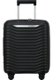 Samsonite Upscape Spinner Expandable Underseater 45cm  Black