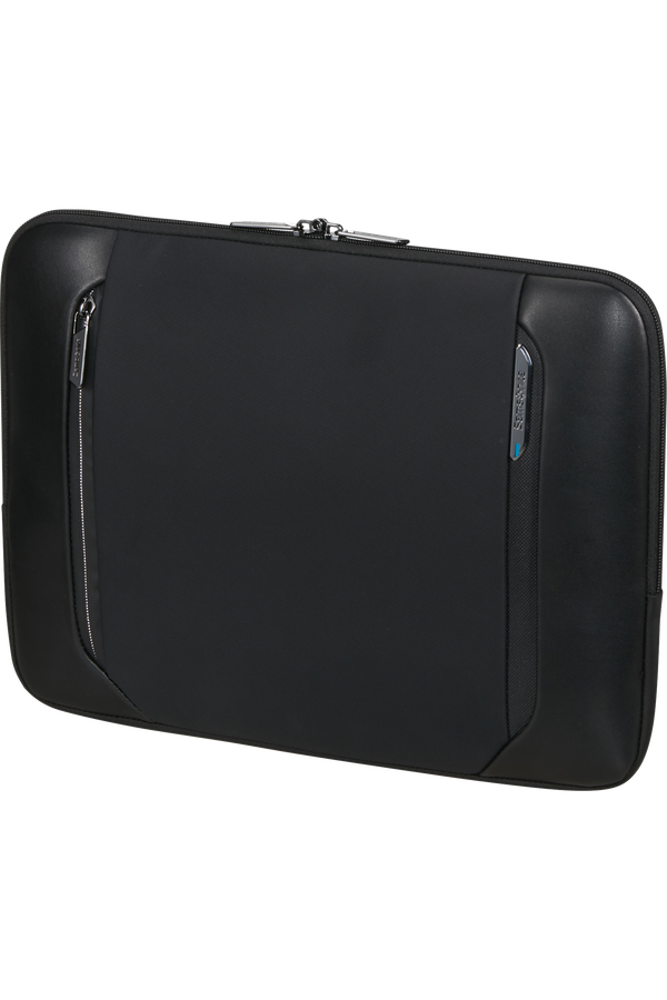 Spectrolite 4.0 Datorv&auml;ska 15.6"