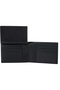 Samsonite Simpla Slg 009 - B 9CC+VFL+2C+W  Black Samsonite Simpla Slg 009 - B 9CC+VFL+2C+W  Black