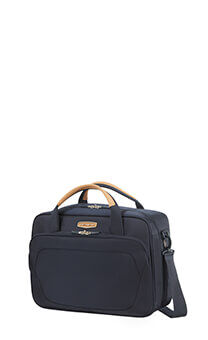 Spark Sng Eco Axelremsv&auml;ska  25 L | 32 x 44 x 17 cm | 0.6 kg