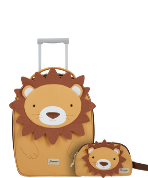 Lion Lester 1 Lion Lester 1