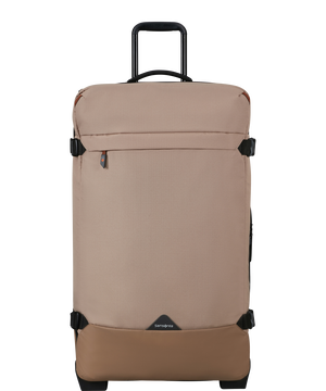 Roadseeker Duffelv&auml;ska med hjul 79cm 79 x 45 x 32 cm | 3.2 kg