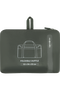 Samsonite Ta Revolution Foldable Duffle M  Green Samsonite Ta Revolution Foldable Duffle M  Green