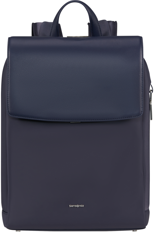 Evoluxe Ryggs&auml;ck 15.6"