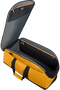 Samsonite Ecodiver DUFFLE L  Yellow Samsonite Ecodiver DUFFLE L  Yellow