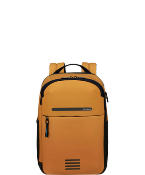 Moderny Ryggs&auml;ck 14.1" 40 x 25 x 20 cm | 0.7 kg