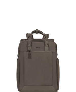 Essentis Ryggs&auml;ck 14.1" 39 x 30 x 15 cm | 1 kg