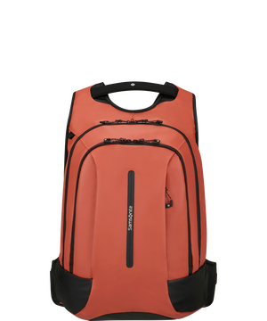 Ecodiver Ryggsäck L 48 x 35 x 23 cm | 1 kg