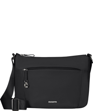 Move 5.0 Hobov&auml;ska 23 x 31 x 12 cm | 0.4 kg