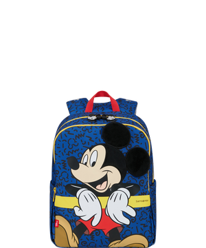 Daydream Disney Ryggsäck 36 x 27 x 18 cm | 0.3 kg Daydream Disney Ryggsäck 36 x 27 x 18 cm | 0.3 kg