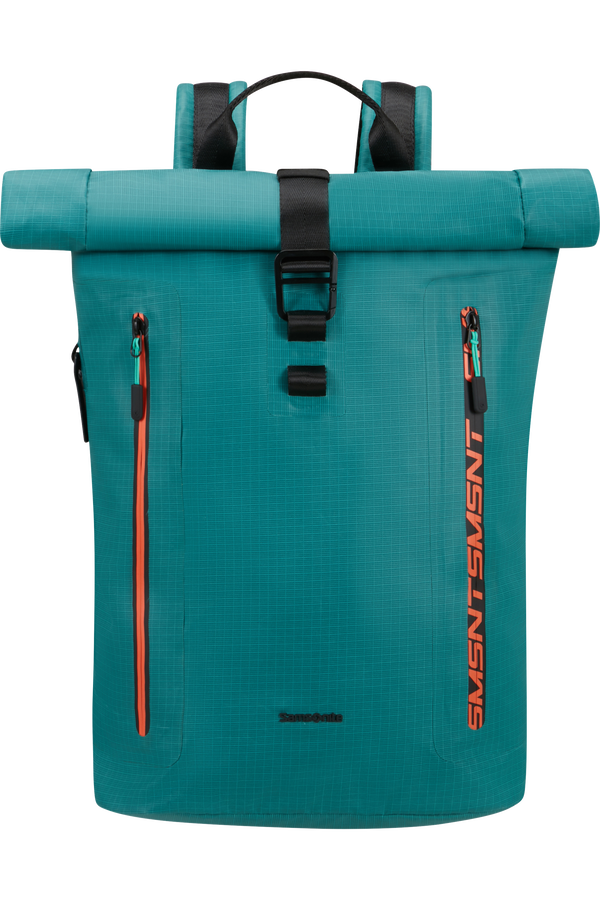Coatify Biz Ryggs&auml;ck 15.6"